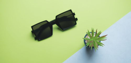 Дайджест новостей таргетированной рекламы в дайджесте Лайкни